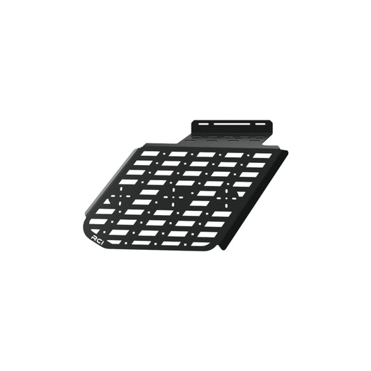 RCI Offroad Roof Rack Side Molle Panel | Toyota 4Runner (2010-2024)