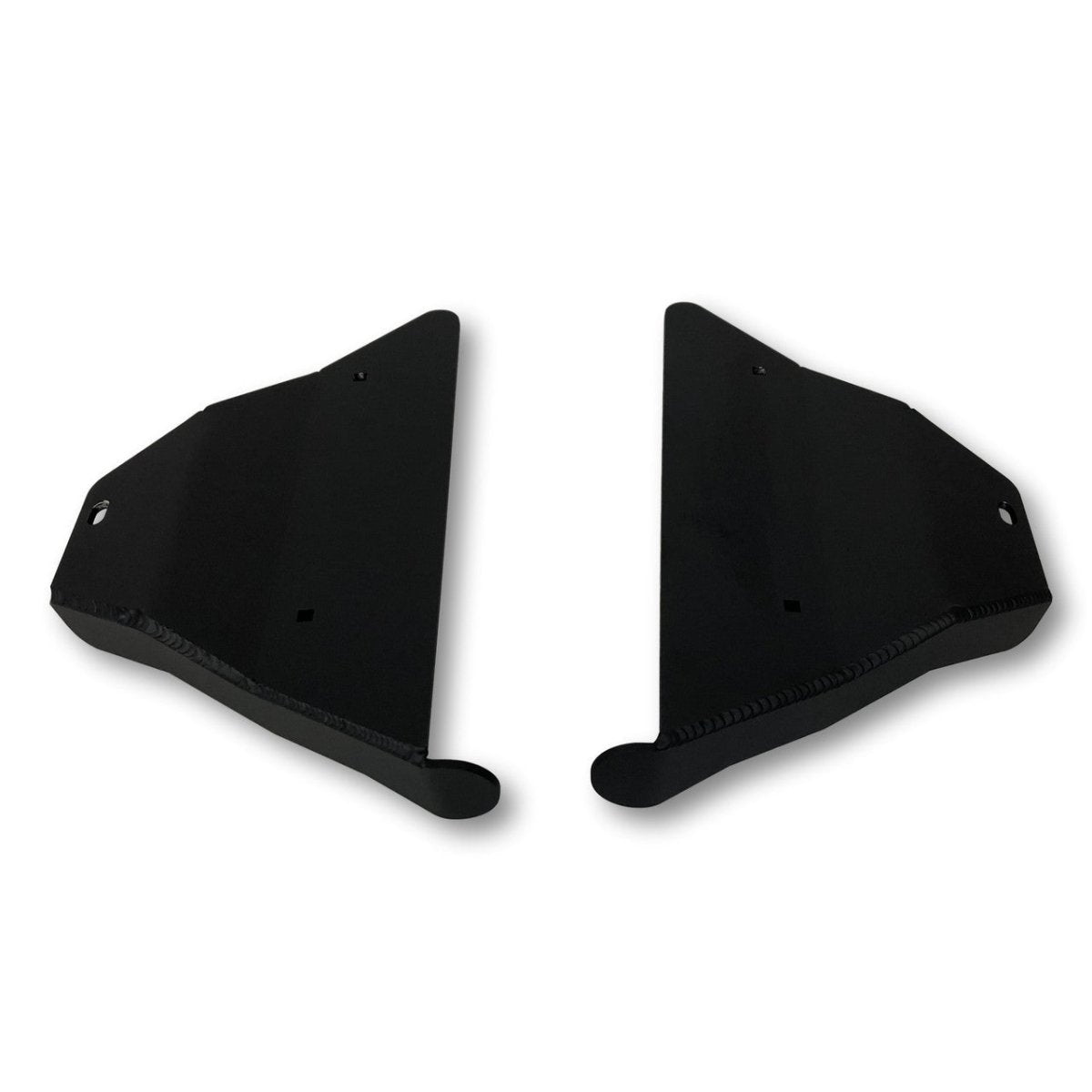 RCI Offroad A-Arm Skid Plates | Toyota 4Runner (2010-2024)