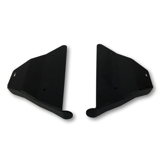 RCI Offroad A-Arm Skid Plates | Toyota 4Runner (2010-2024)