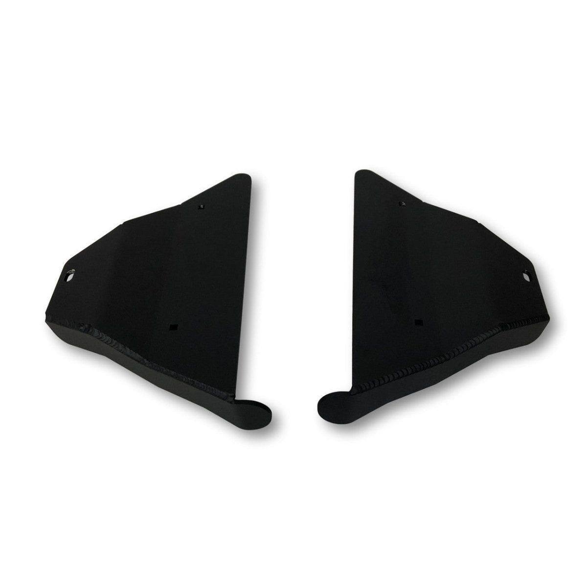 RCI Offroad A-Arm Skid Plates | Toyota Tundra (2007-2021)