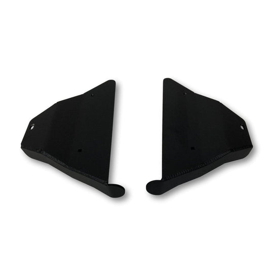 RCI Offroad A-Arm Skid Plates | Toyota Tundra (2007-2021)