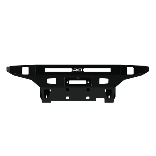 RCI Offroad Arapaho Series Front Bumper | Toyota Tacoma (2005-2015)