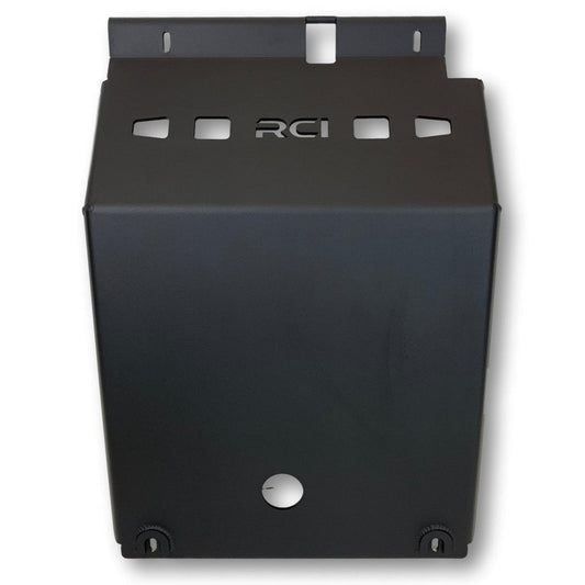 RCI Offroad Engine Skid Plate | Toyota 4Runner (2003-2009)