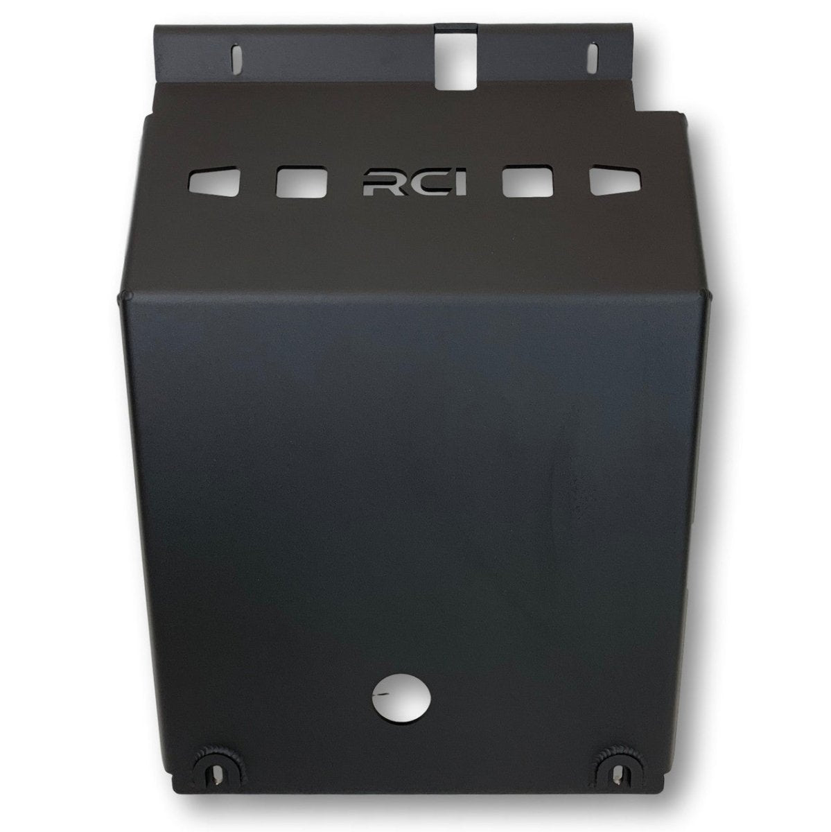 RCI Offroad Engine Skid Plate | Toyota 4Runner (2010-2024)