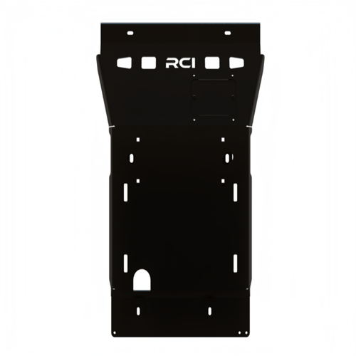 RCI Offroad Engine Skid Plate | Toyota Land Cruiser (2024-2025)