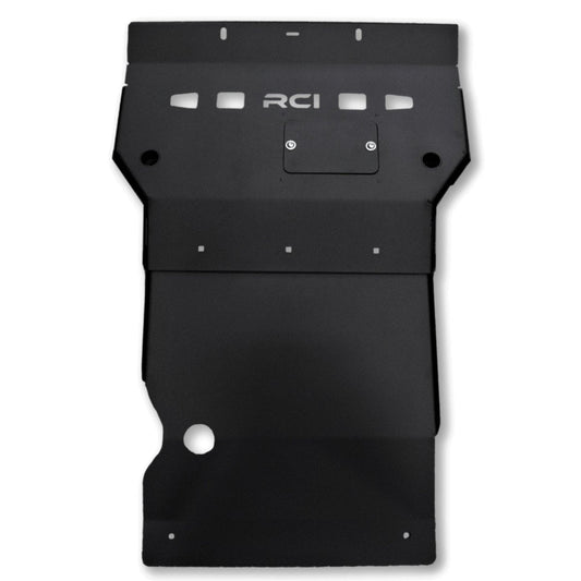 RCI Offroad Engine Skid Plate | Toyota Sequoia (2023-2024)