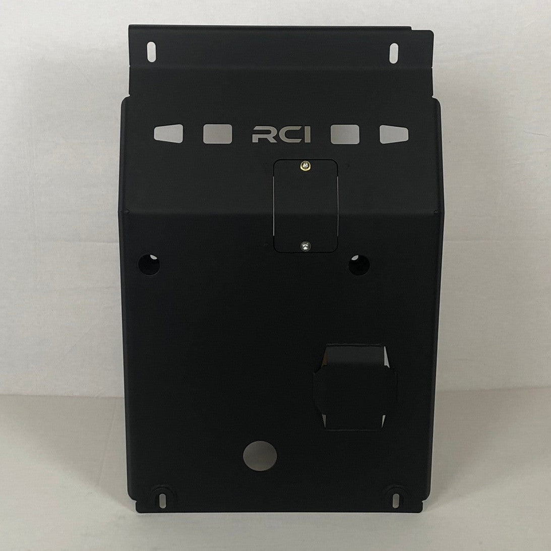 RCI Offroad Engine Skid Plate | Toyota Tacoma (2005-2023)