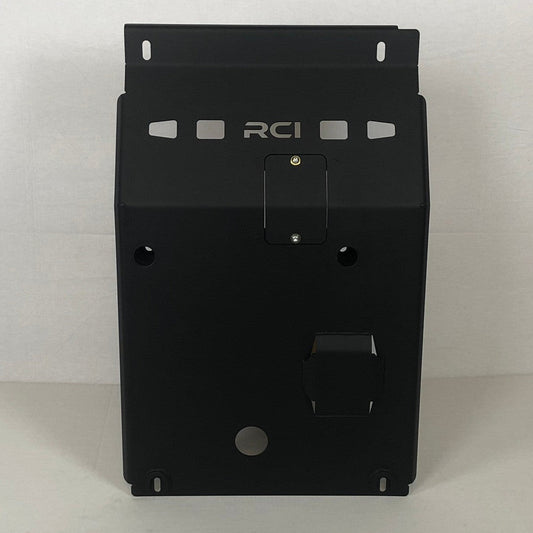 RCI Offroad Engine Skid Plate | Toyota Tacoma (2005-2023)