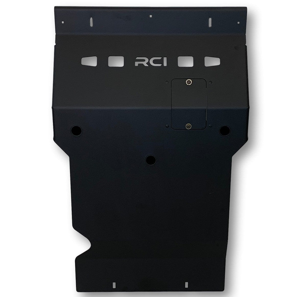 RCI Offroad Engine Skid Plate | Toyota Tundra (2007-2021)