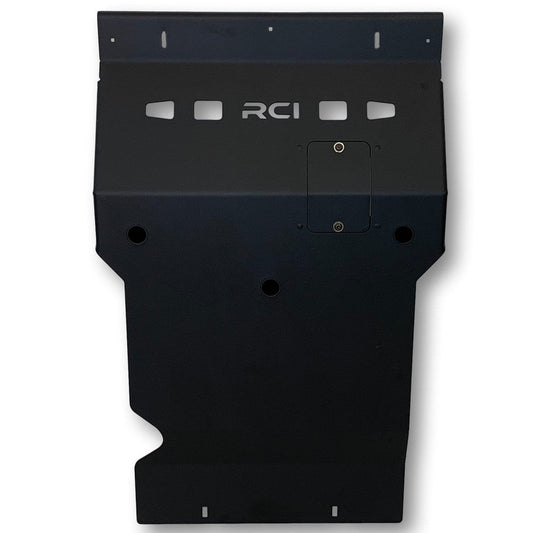 RCI Offroad Engine Skid Plate | Toyota Tundra (2007-2021)
