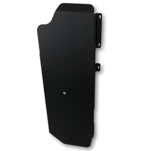 RCI Offroad Fuel Tank Skid Plate | Toyota 4Runner (2003-2009)