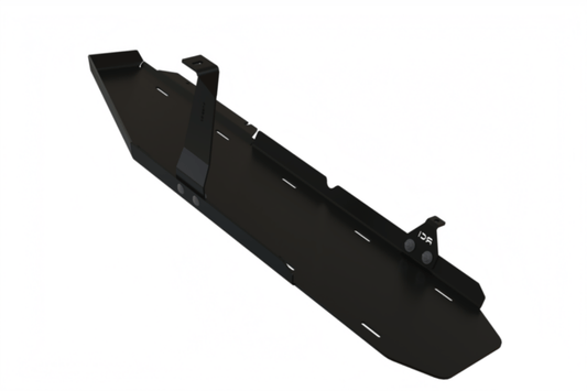 RCI Offroad Fuel Tank Skid Plate | Toyota Landcruiser (2024-2025)
