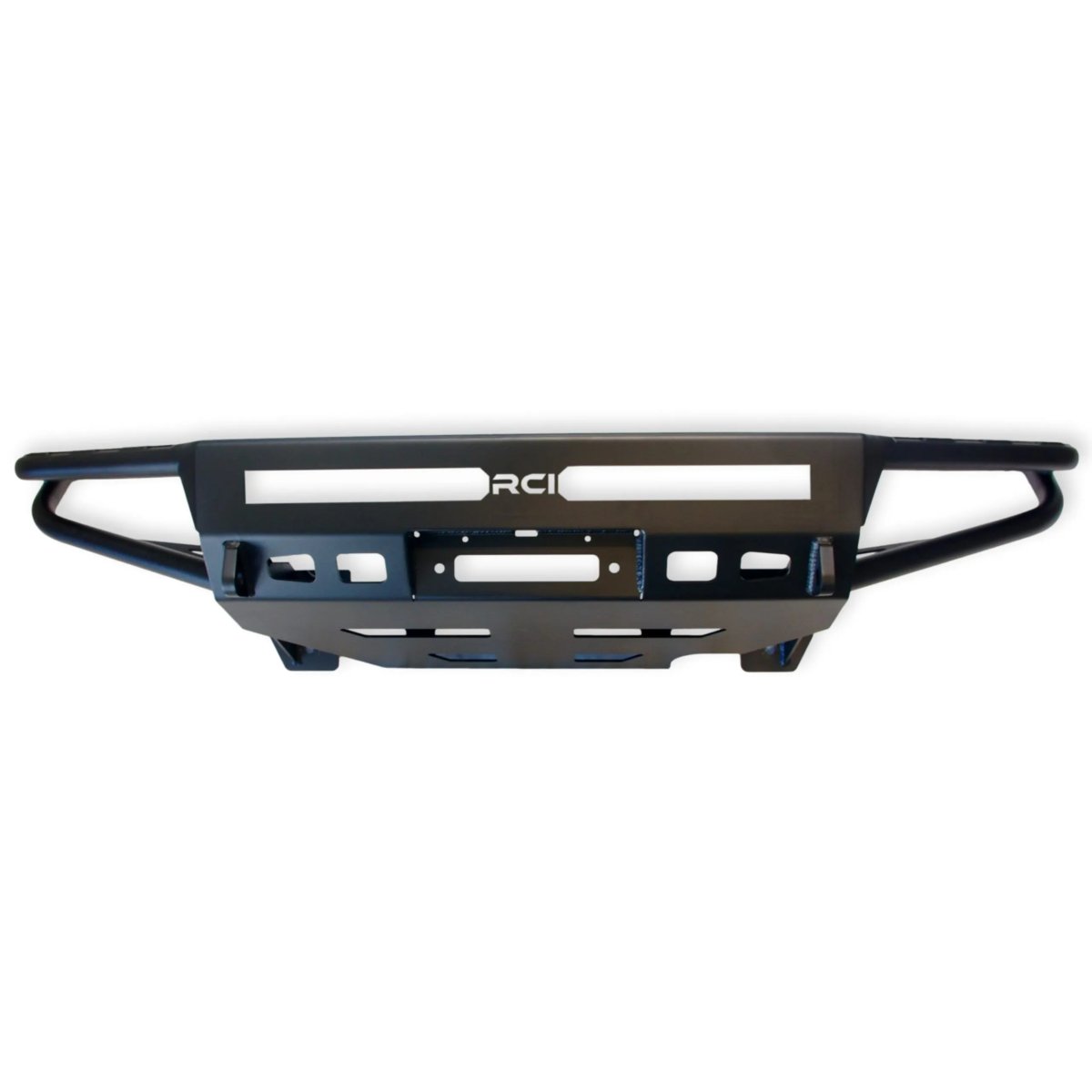RCI Offroad Gunnison Front Bumper | Toyota Tacoma (2016-2023)