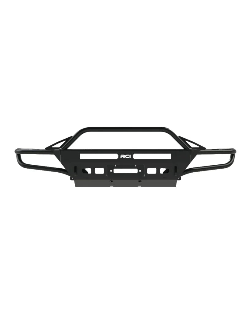 RCI Offroad Gunnison Series Front Bumper | Toyota Tacoma (2014-2021)