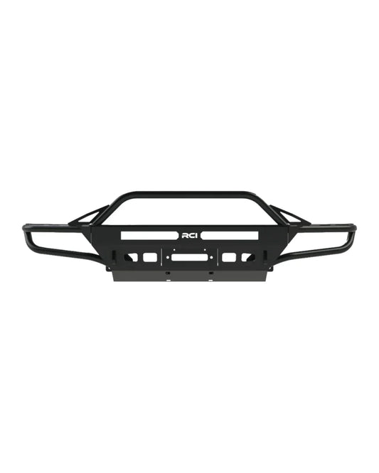 RCI Offroad Gunnison Series Front Bumper | Toyota Tacoma (2014-2021)