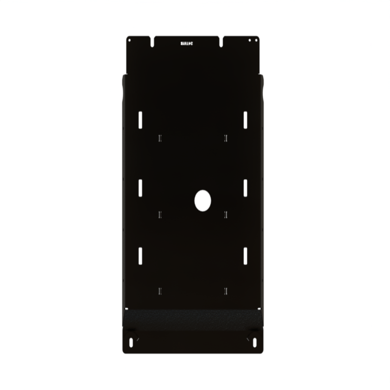 RCI Offroad Hybrid Transmission Skid Plate | Toyota Land Cruiser (2024-2025)