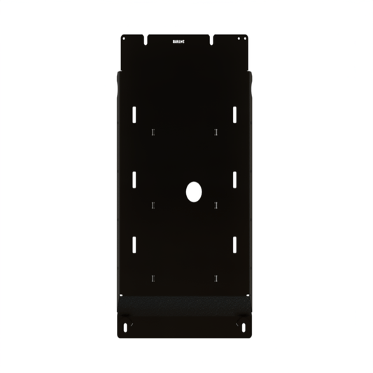 RCI Offroad Hybrid Transmission Skid Plate | Toyota Land Cruiser (2024-2025)