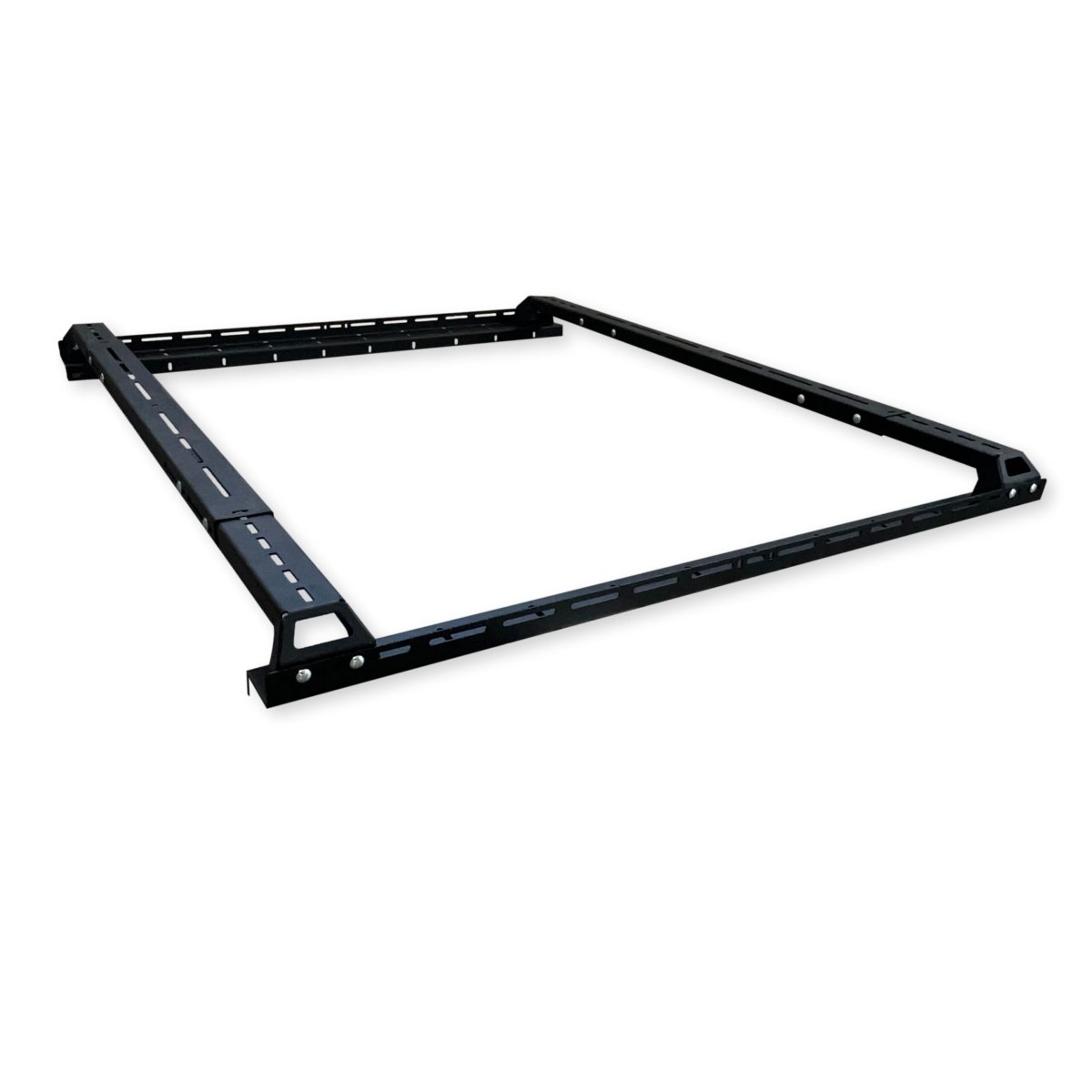 RCI Offroad Low-Pro Bed Bars | Toyota Tacoma (2016-2023)
