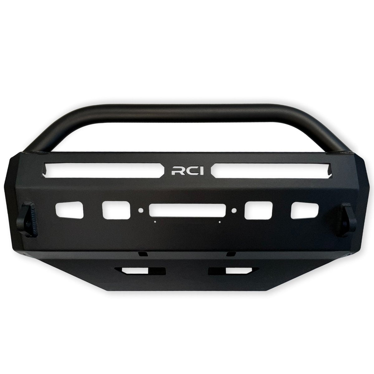 RCI Offroad Pike Front Bumper | Toyota 4Runner (2014-2023)