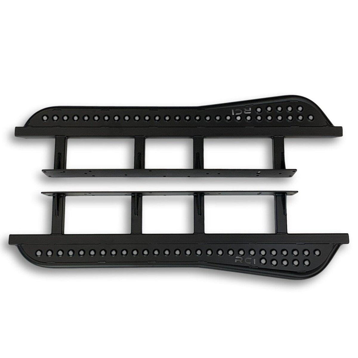RCI Offroad Rock Sliders | Toyota 4Runner (2010-2024)