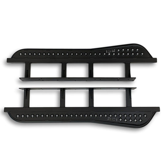 RCI Offroad Rock Sliders | Toyota 4Runner (2010-2024)