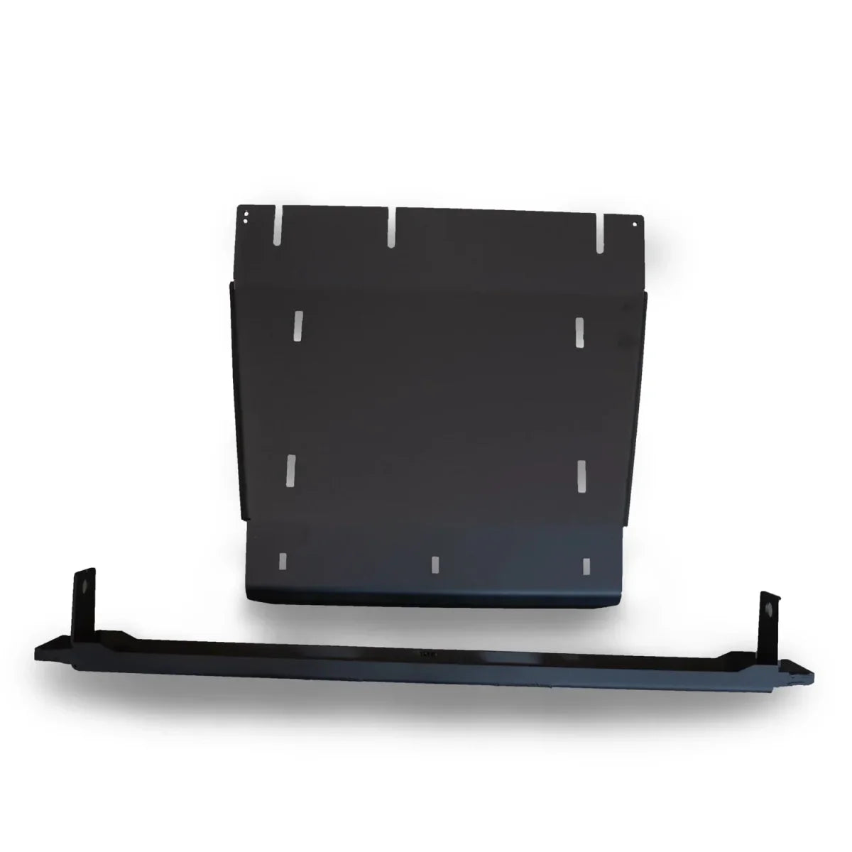 RCI Offroad Transfer Case Skid Plate | Nissan Frontier (2005-2025)