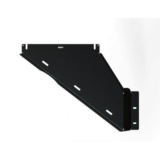 RCI Offroad Transfer Case Skid Plate | Toyota Land Cruiser (2024-2025)