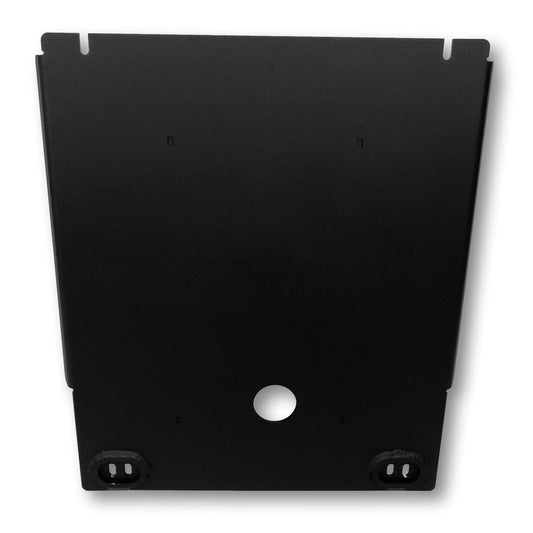 RCI Offroad Transmission Skid Plate | Toyota 4Runner (2003-2009)