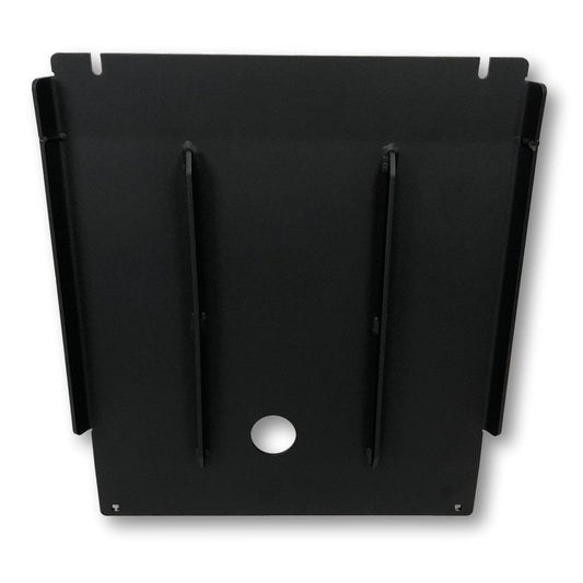 RCI Offroad Transmission Skid Plate | Toyota Tacoma  (2005-2023)
