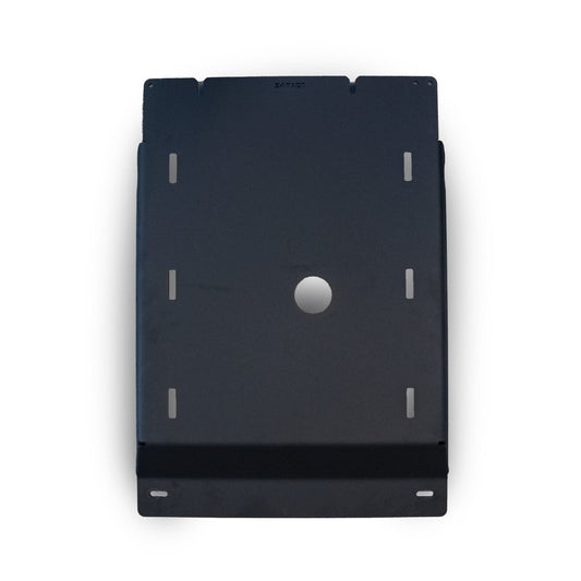RCI Offroad Transmission Skid Plate | Toyota Tacoma (2024-2025)