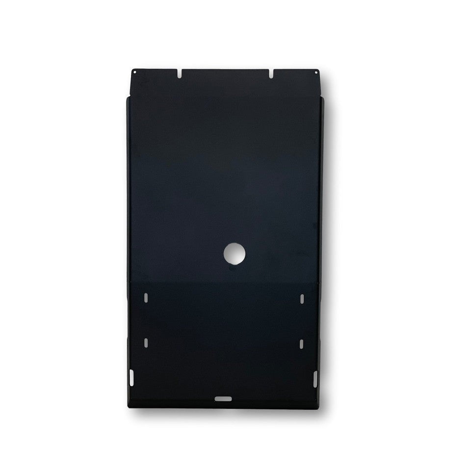 RCI Offroad Transmission/Transfer Case Skid Plate | Toyota Tundra (2022-2024)