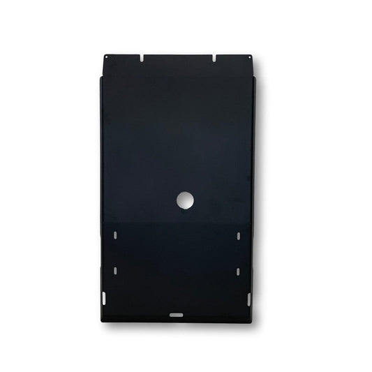 RCI Offroad Transmission/Transfer Case Skid Plate | Toyota Tundra (2022-2024)