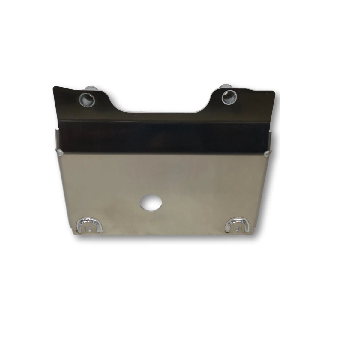RCI Offroad TRD Integration Skid Plate | Toyota 4Runner (2010-2024)