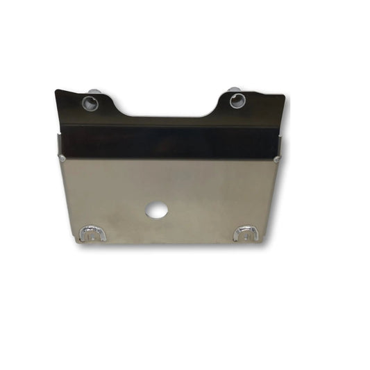 RCI Offroad TRD Integration Skid Plate | Toyota 4Runner (2010-2024)