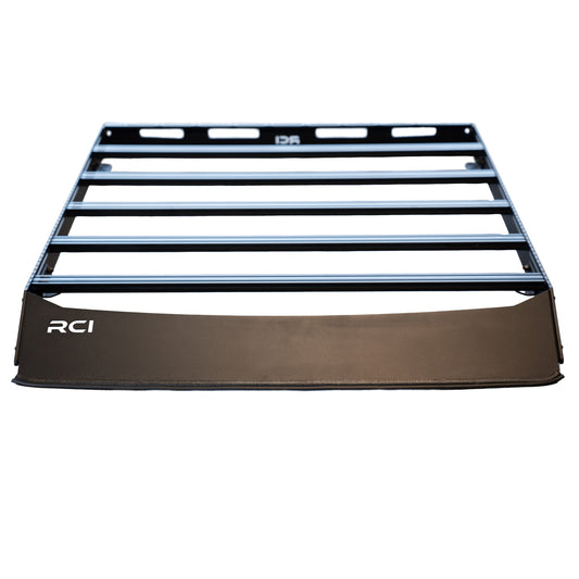 RCI Off-Road Ascent Roof Rack | Toyota Tacoma (2024-2026)