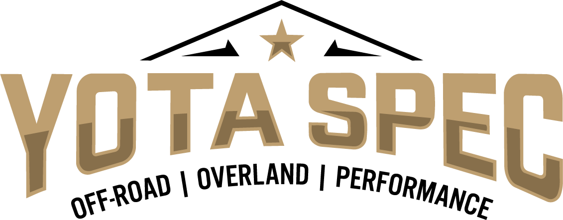 yotaspec